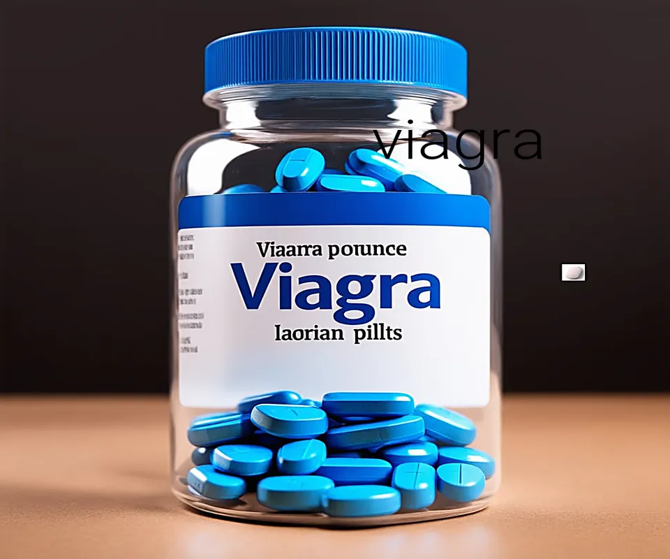 Quiero comprar viagra en mendoza